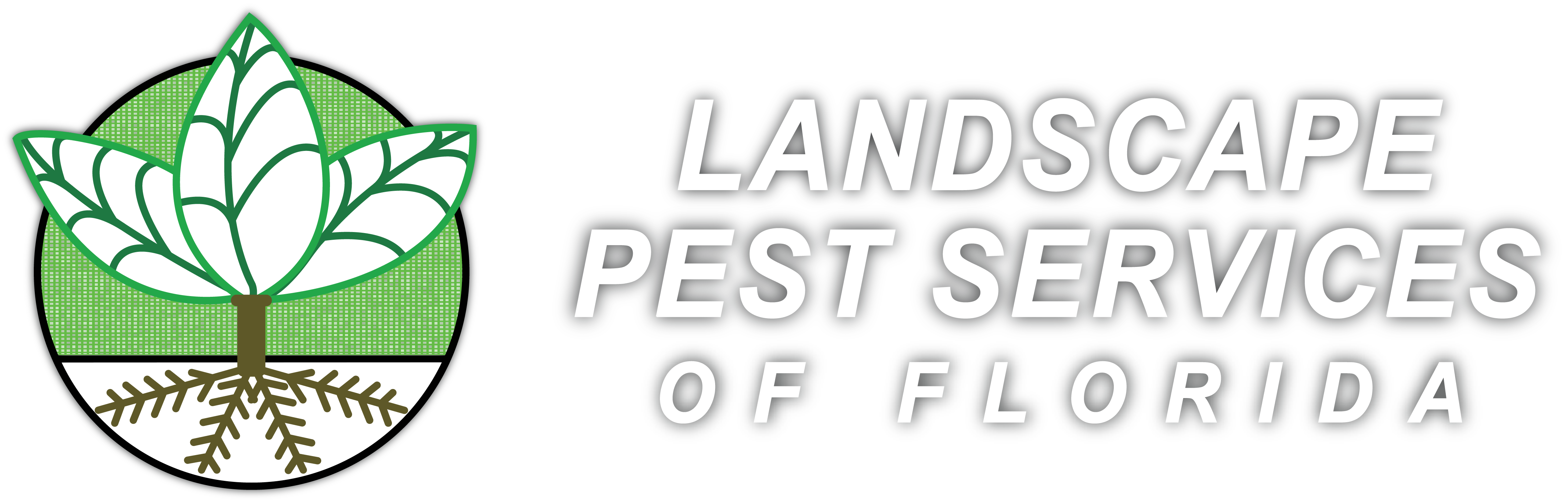 Landscape Pest Services of Florida
